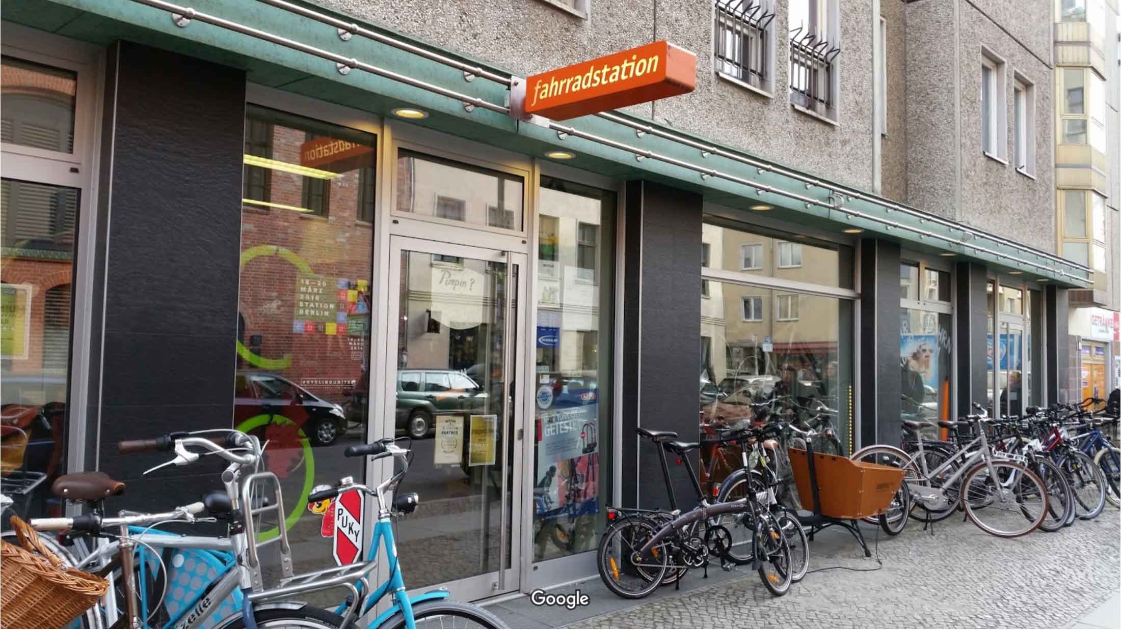 Lorem ipsum dolor sit amet