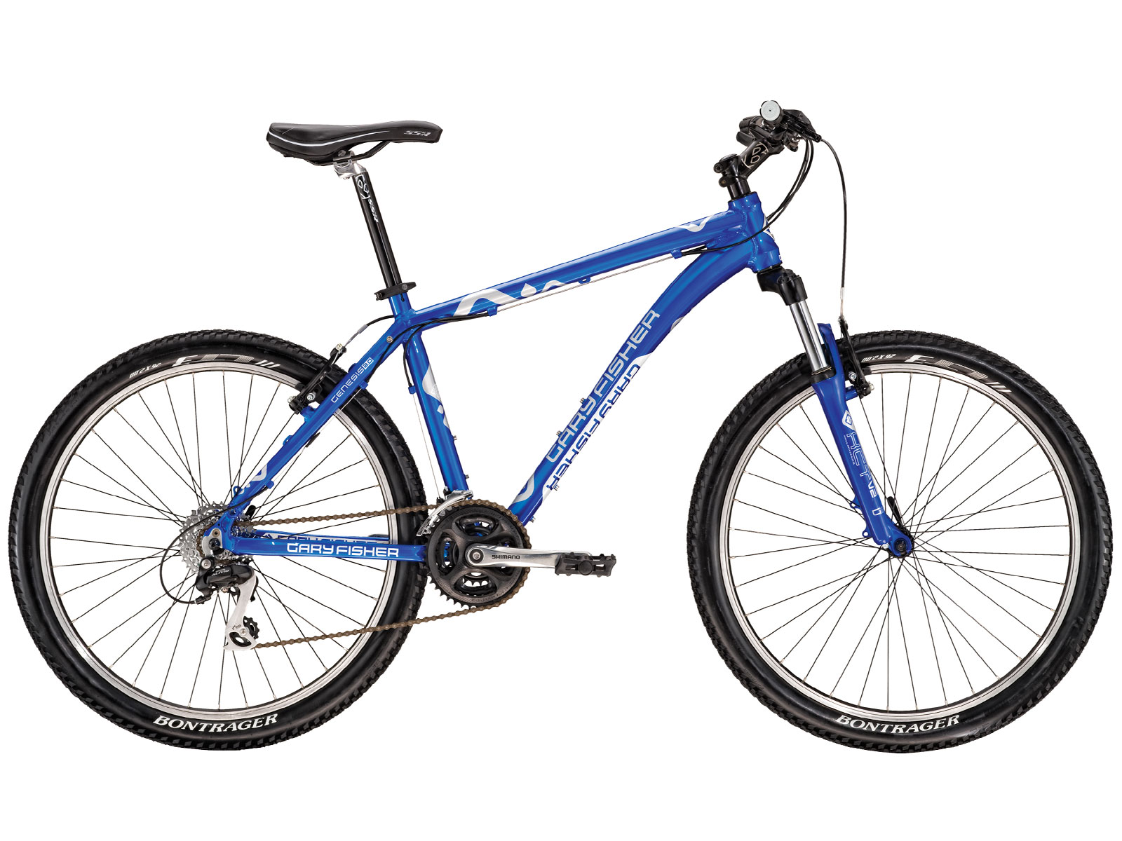 fahrradstation-fahrradflotte-02-gary-fisher-advance