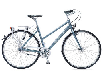 fahrradstation-fahrradflotte-03-diamant-saphir-legere