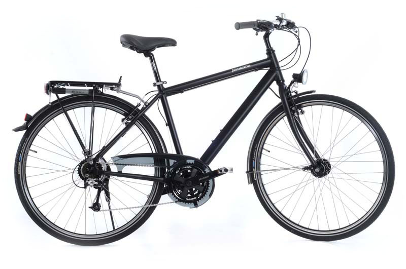 fahrradstation-fahrradflotte-05-trekking